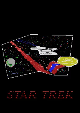 Star Trek