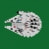 falconstrike