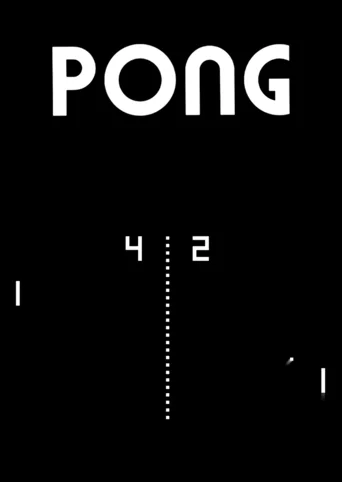 Pong