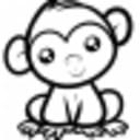 GOG profile picture for @strahinja