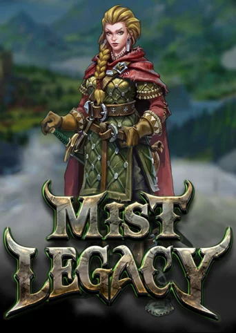 Mist Legacy