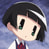 squeaker_ta