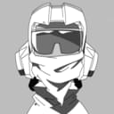 GOG profile picture for @Costello
