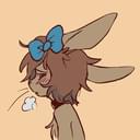 GOG profile picture for @complicated