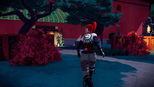 aragami nightfall gog download aragami nightfall gog download