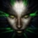 GOG profile picture for @conjure