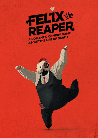 Felix the Reaper
