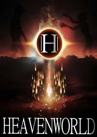 Heavenworld