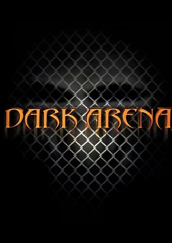 Dark Arena