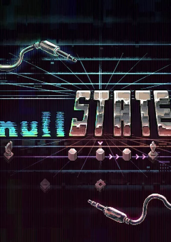 Null State