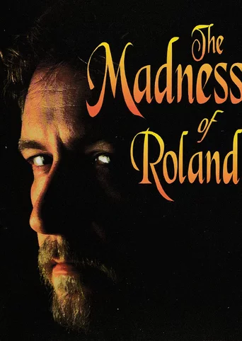 The Madness of Roland