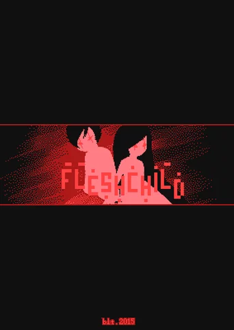 Fleshchild