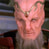 sin2044