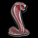 GOG profile picture for @Sharpens