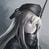 Lord_Kane
