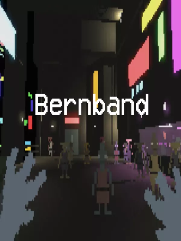 Bernband
