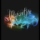 GOG profile picture for @Maaikie