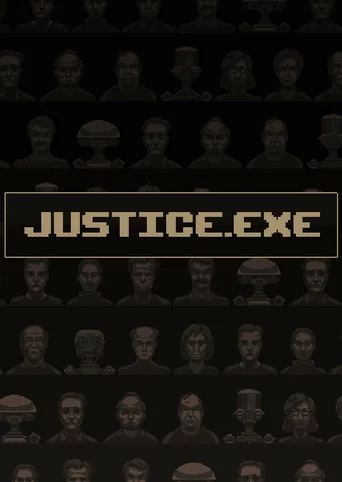 Justice.exe