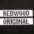 redwood_original