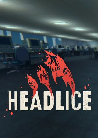Headlice