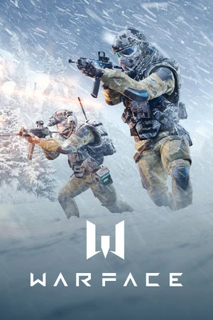 Warface