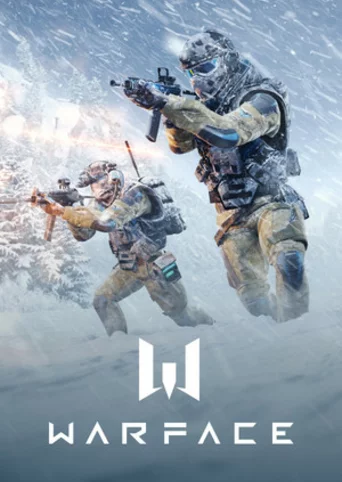 Warface