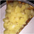 Pinapple_on_Pizza