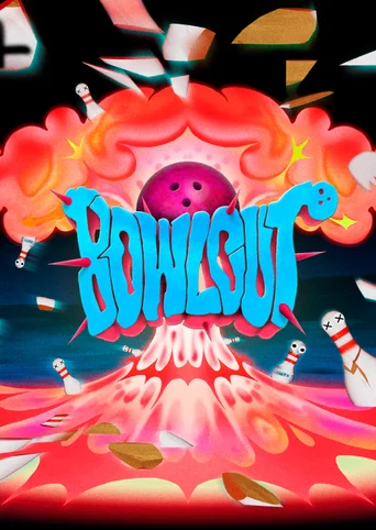 Bowlout