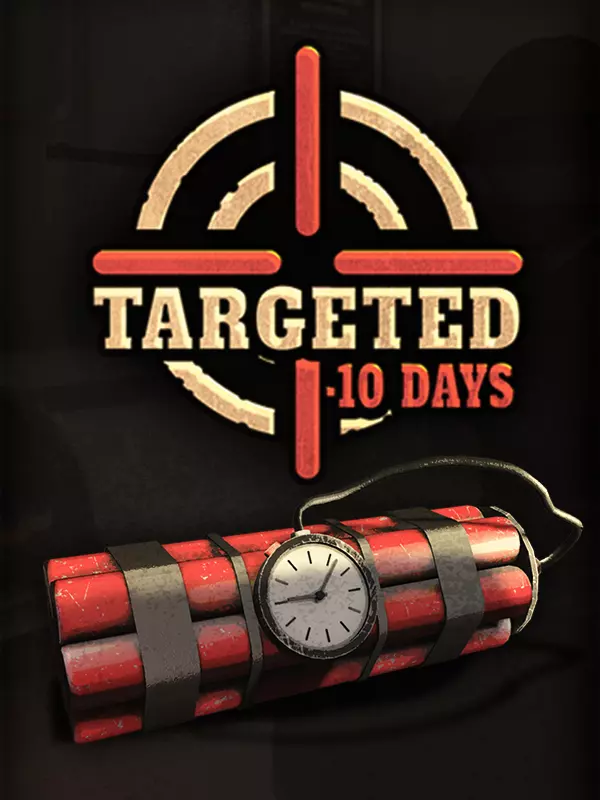 Targeted