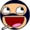 GOG profile picture for @Hats