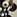 patbetts's avatar