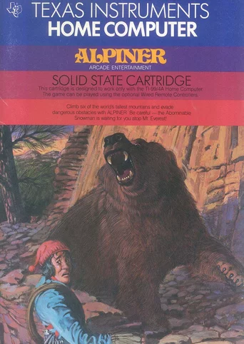 Alpiner