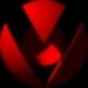 GOG profile picture for @Conserve