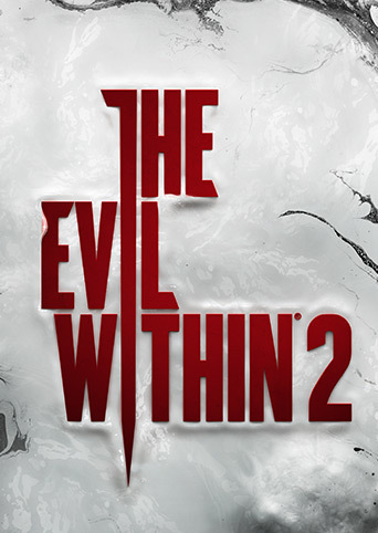 The Evil Within 2