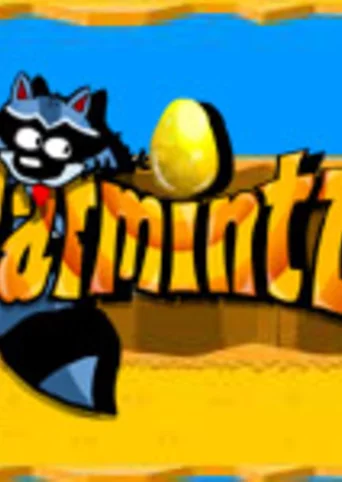 Varmintz