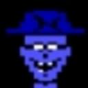 GOG profile picture for @heap