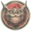GOG profile picture for @Forge