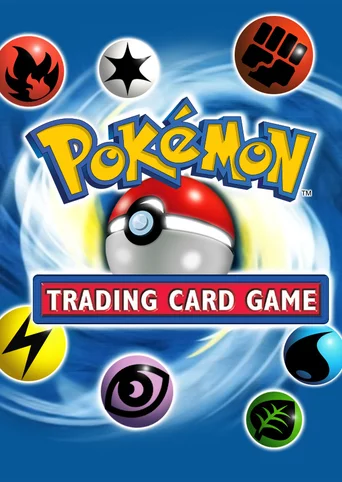 Pokémon Trading Card Game