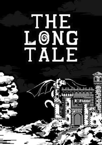The Long Tale