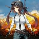GOG profile picture for @fumigated