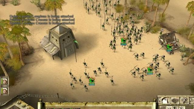 praetorians completo scaricare