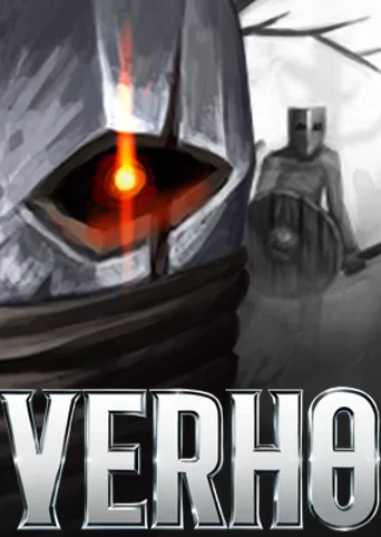 Verho
