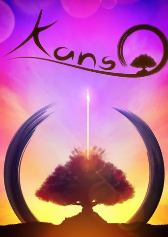 Kanso