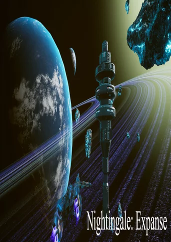 Nightingale: Expanse