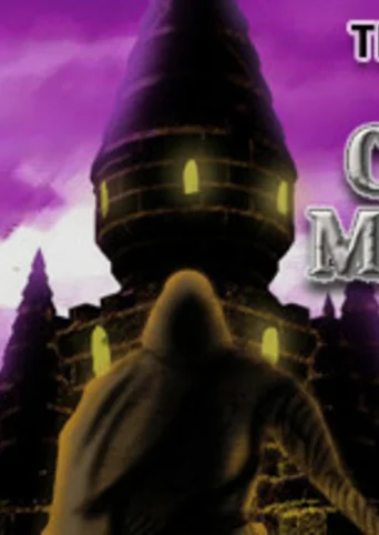 The Dungeons of Castle Madness