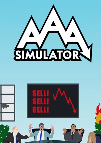 AAA Simulator
