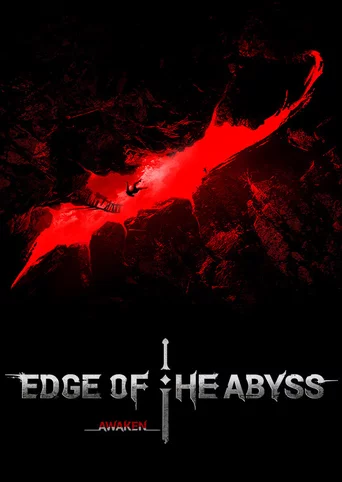 Edge of the Abyss Awaken