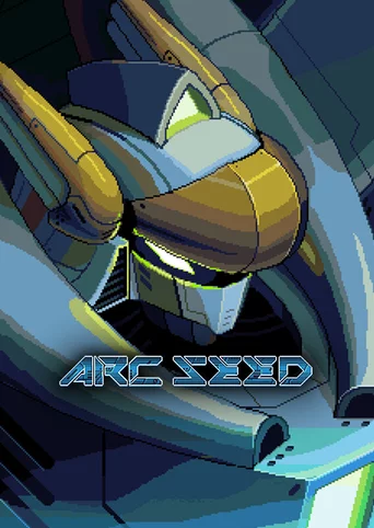 Arc Seed