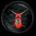 GOG profile picture for @hacer