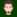 Carrahorn's avatar